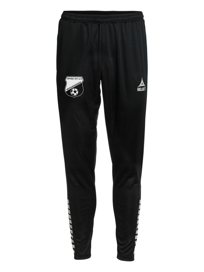 Select Monaco Trainingshose