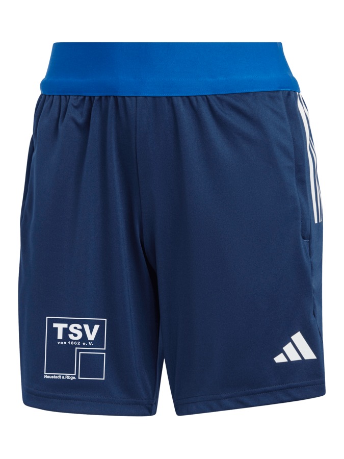 adidas Tiro 23 Competition Damen