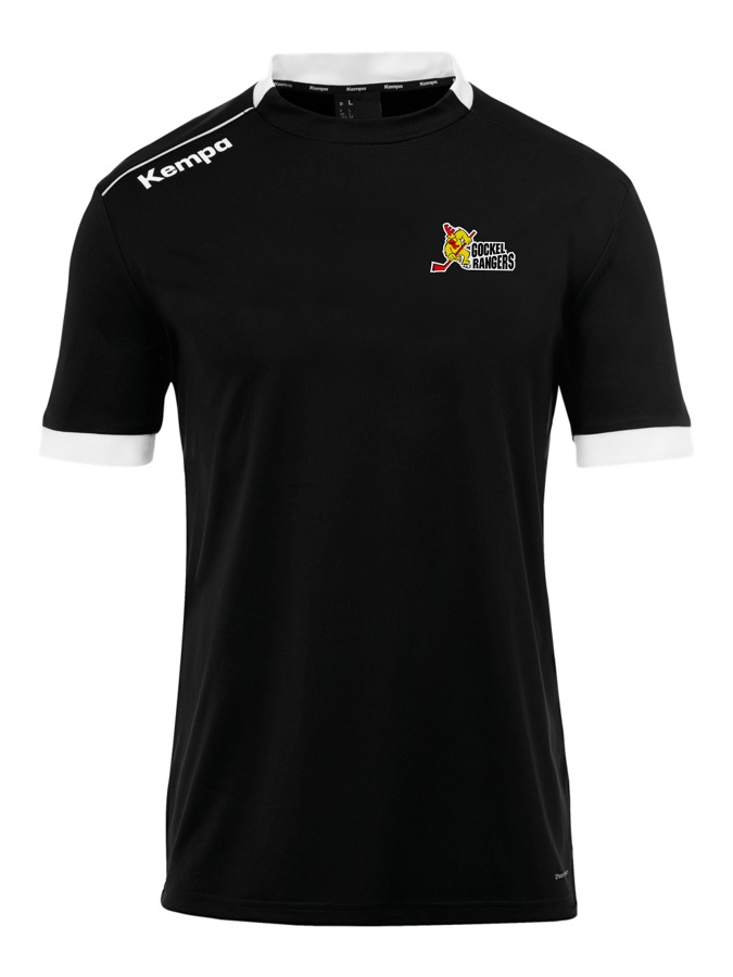 Kempa Player Trikot