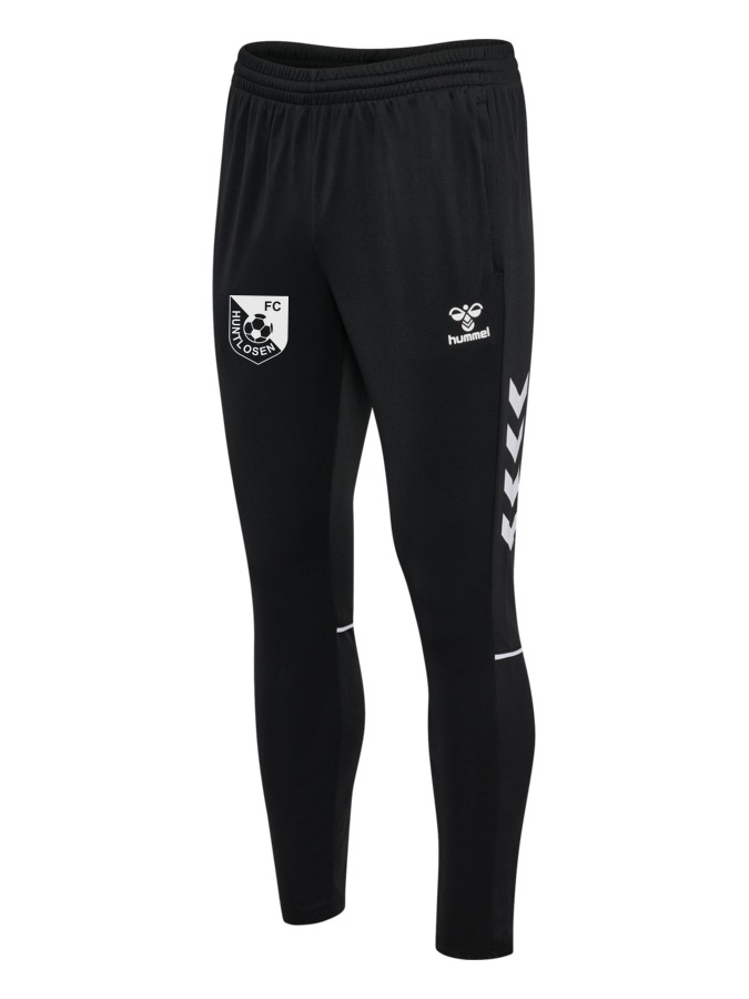 Hummel Core 2.0 Training Pants