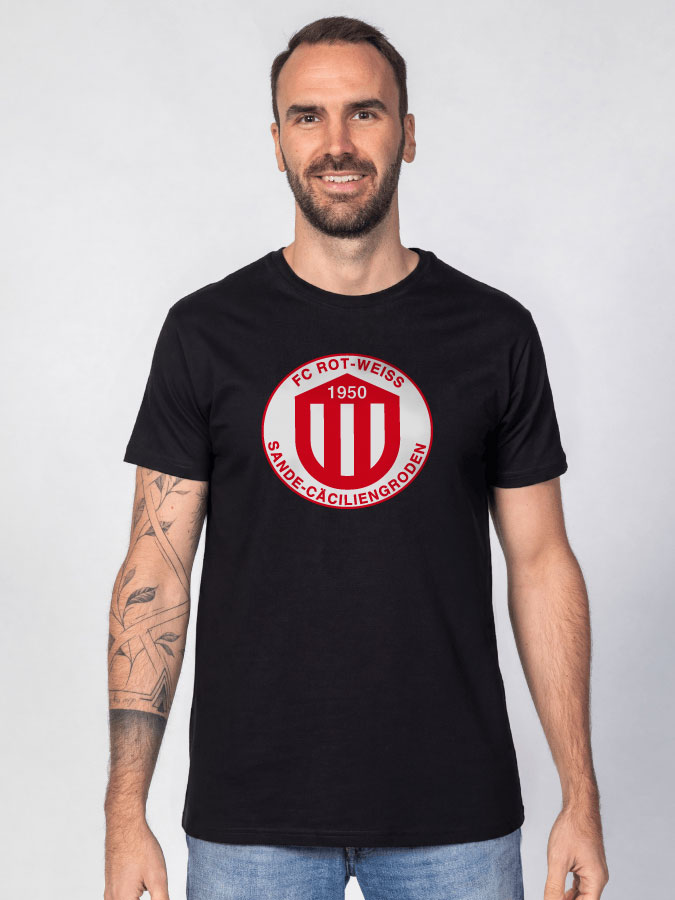 Shirt Classic Herren