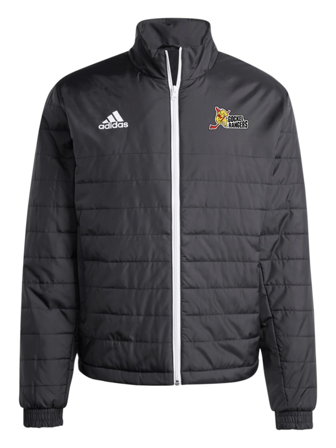 adidas Entrada 22 Light Jacket