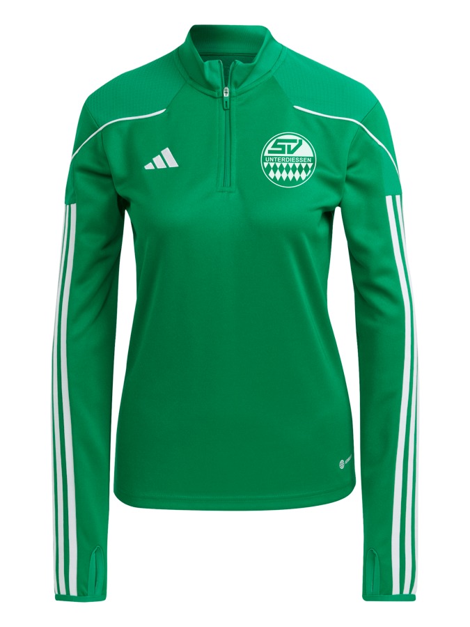 adidas Tiro 23 League Trainingstop Damen