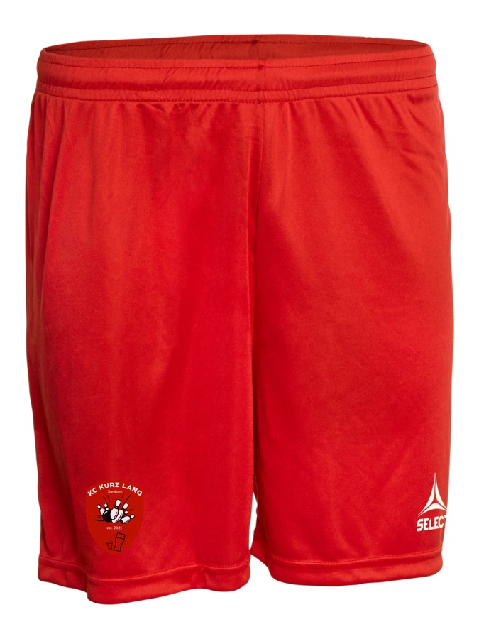 Select Pisa Hose