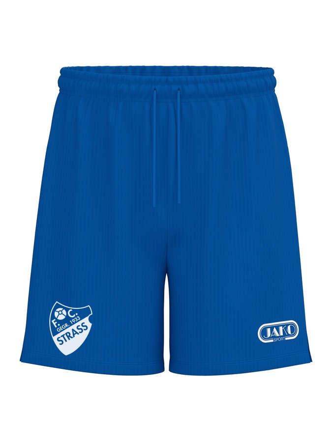 Jako Sporthose Retro