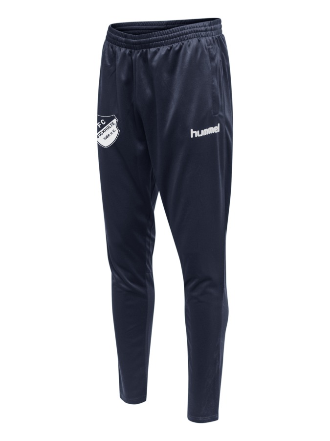 Hummel Promo Football Pant