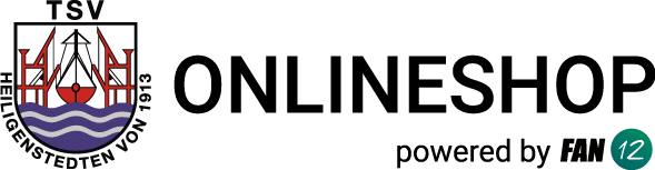 TSV Heiligenstedten