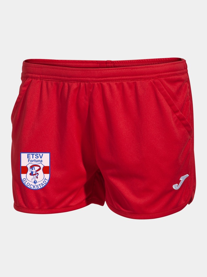 Joma Hobby Short Damen
