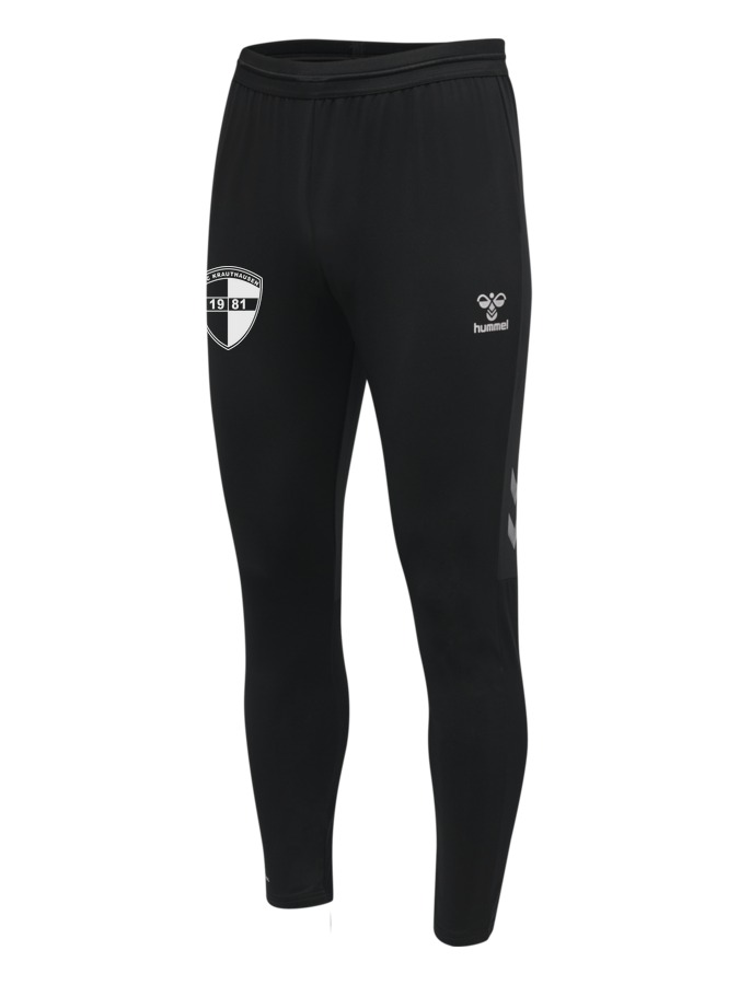 Hummel Lead Pro Football Pants