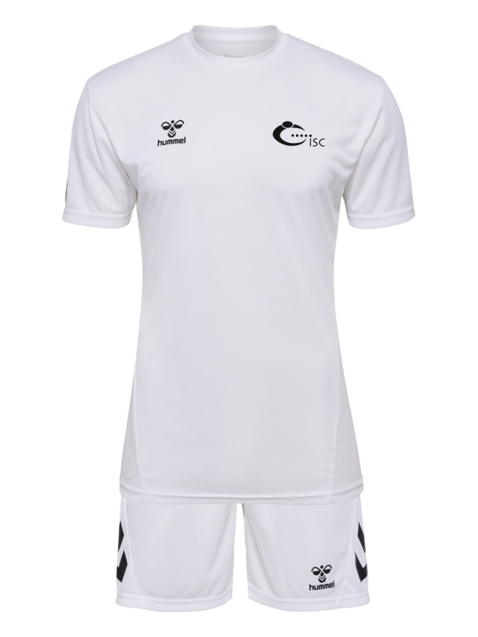 Hummel Logo Set