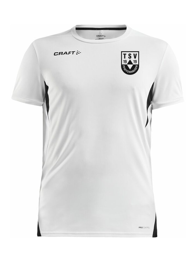 Craft Pro Control Impact T-Shirt