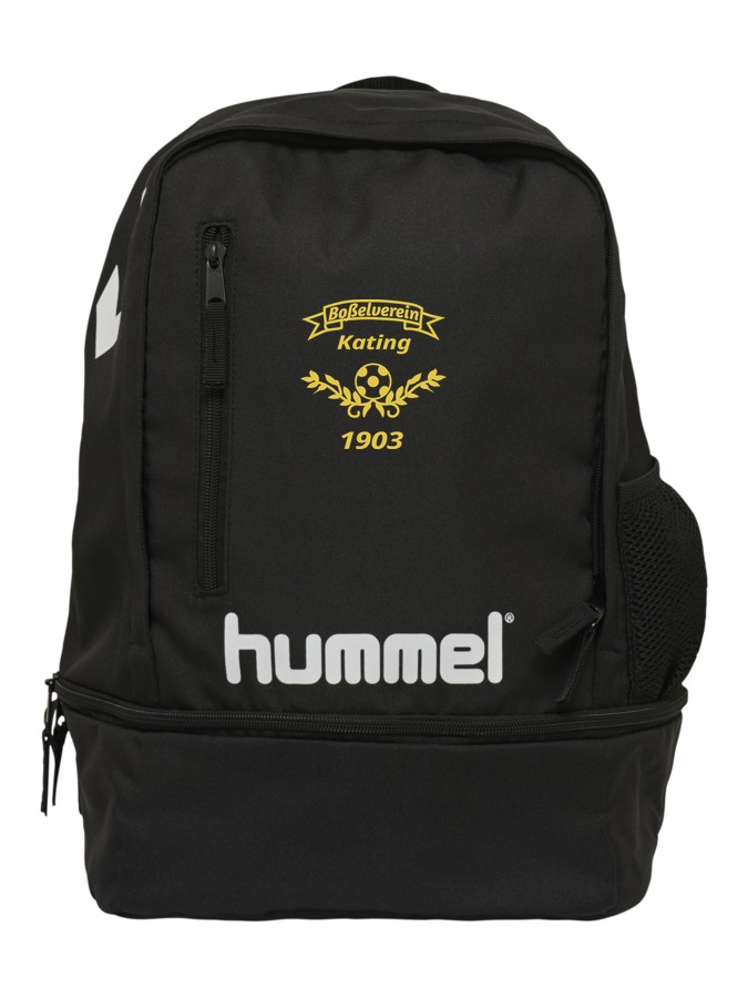 Hummel Promo Rucksack