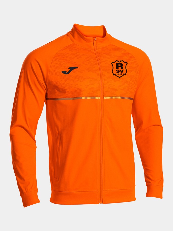 Joma Record Pro Jacke