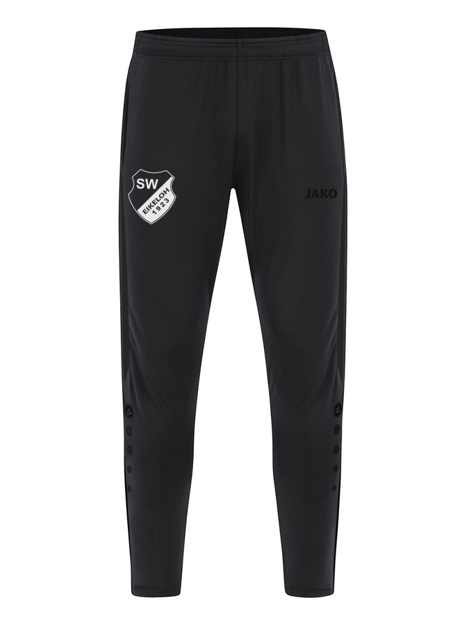 Jako Trainingshose Power