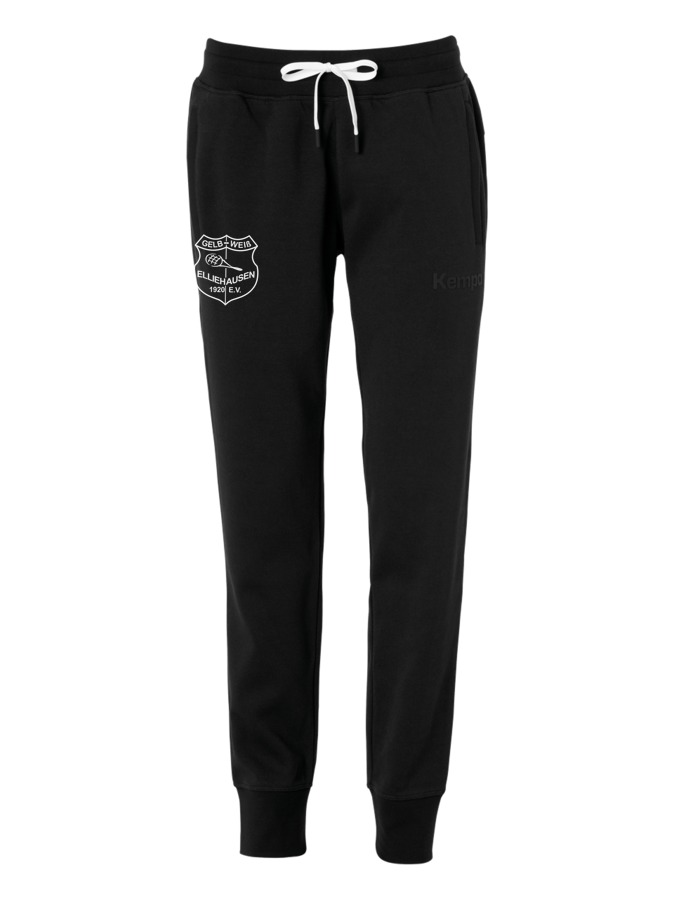 Kempa Status Hose Damen