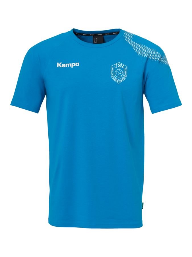 Kempa Core 26 T-Shirt