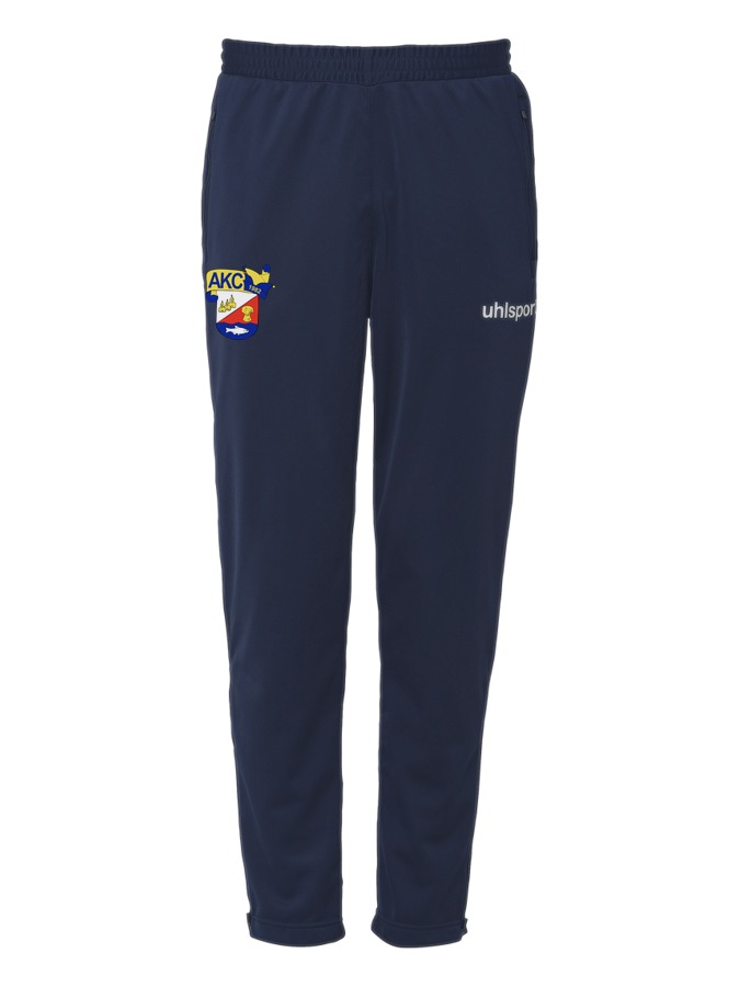 uhlsport Classic Hose