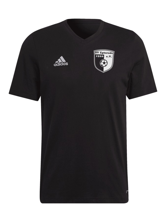 adidas Entrada 22 T-Shirt