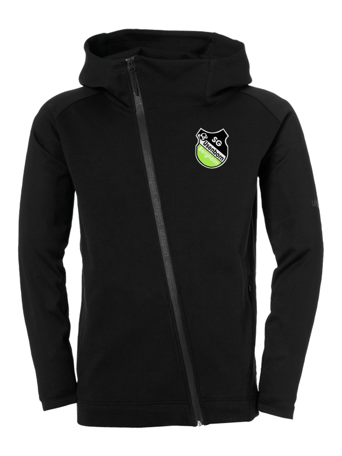 uhlsport Essential Pro Jacke