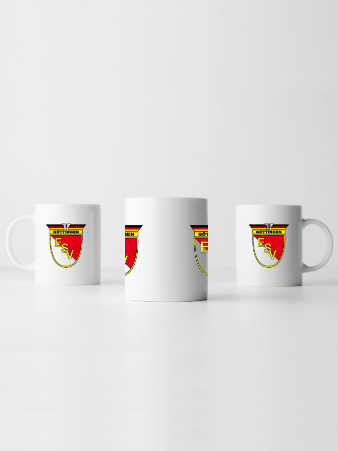 Tasse Logo
