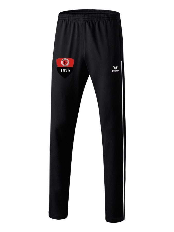Erima Shooter Polyesterhose 2.0
