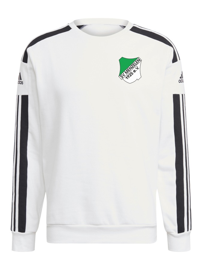 adidas Squadra 21 Sweatshirt