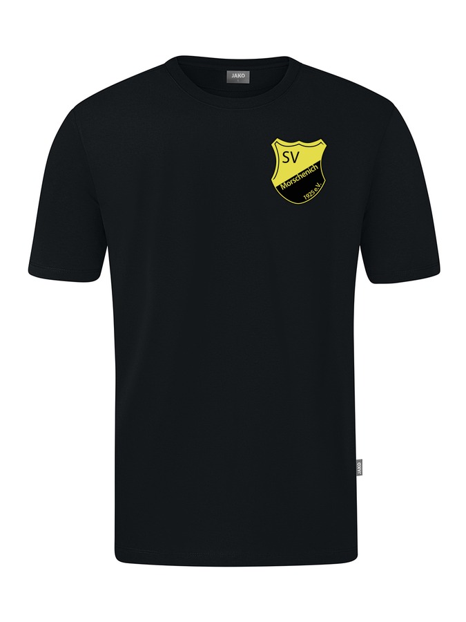 Jako T-Shirt Doubletex