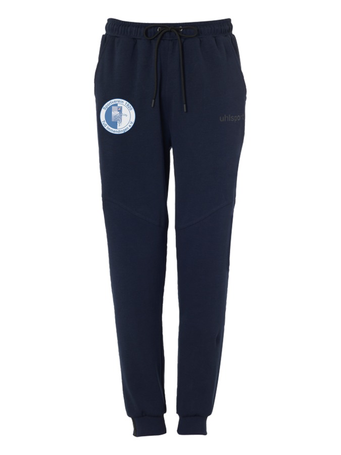 uhlsport Essential Pro Pant