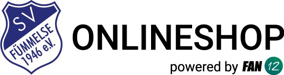 SV Fümmelse