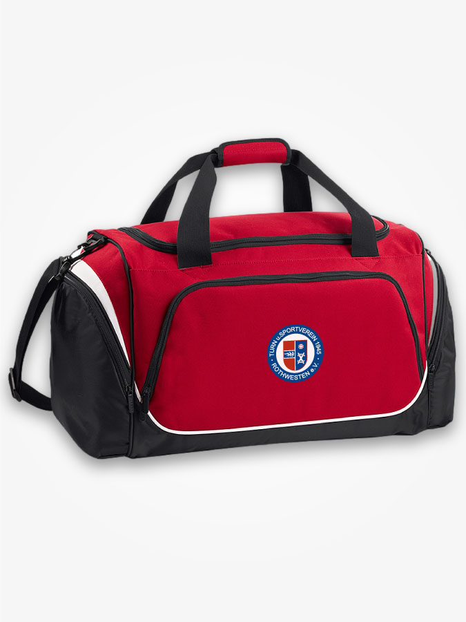 Sporttasche Endurance