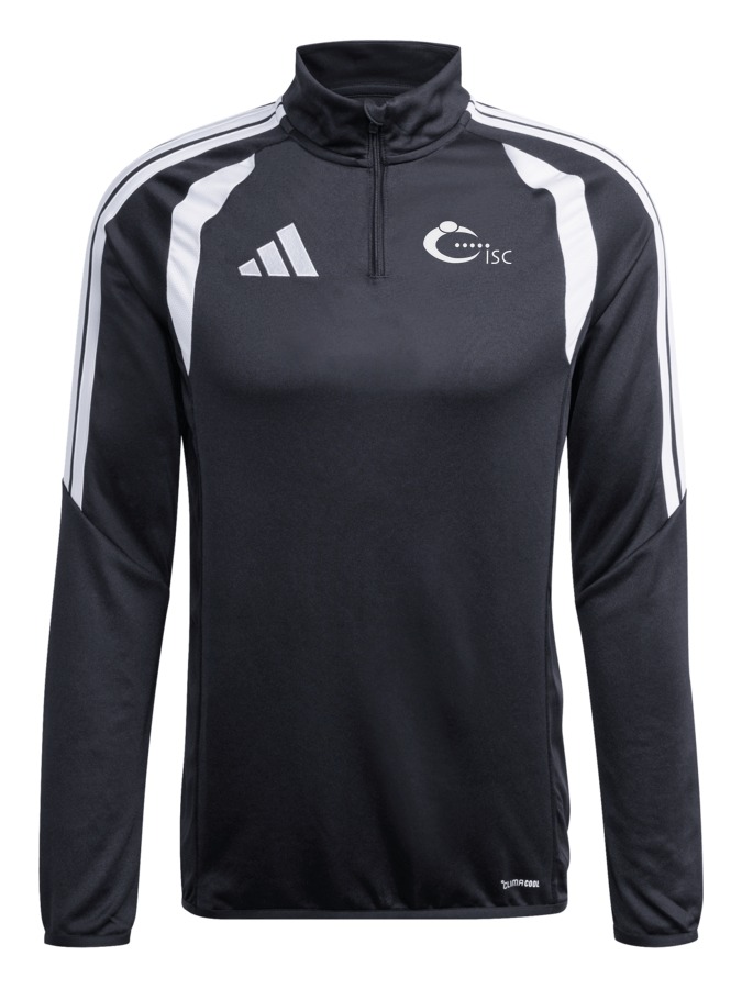 adidas Tiro 26 League Trainingsoberteil
