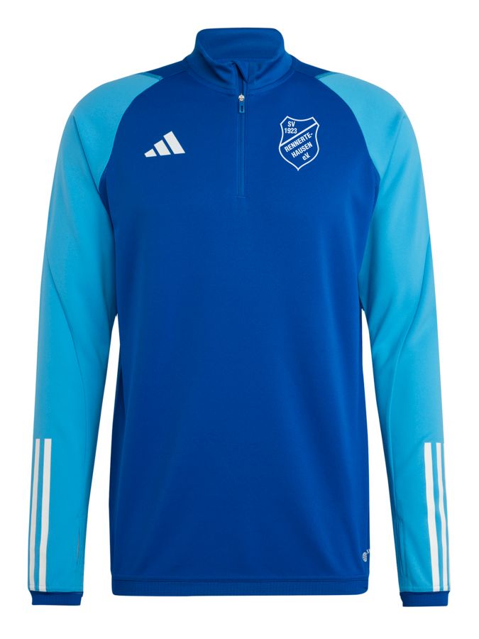 adidas Tiro 23 Competition Trainingstop
