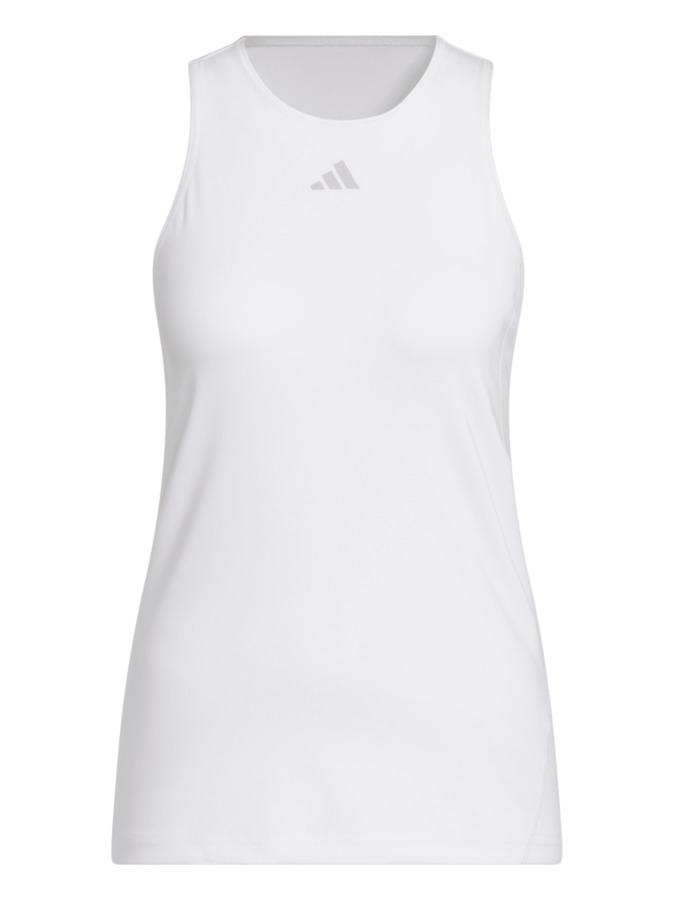 adidas Club Tennis Climacool Tanktop Damen