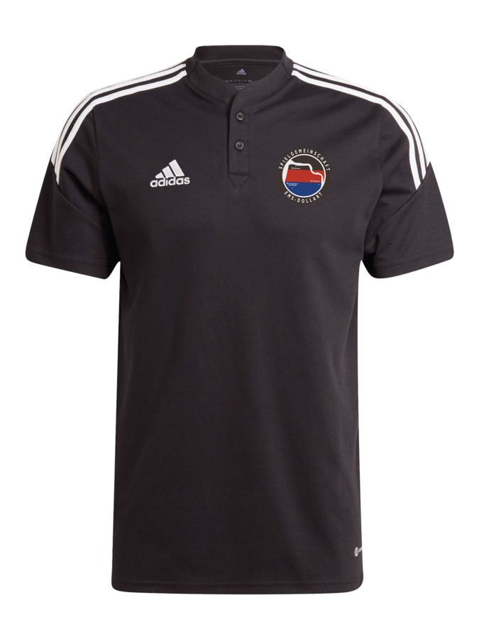 adidas Condivo 22 Poloshirt