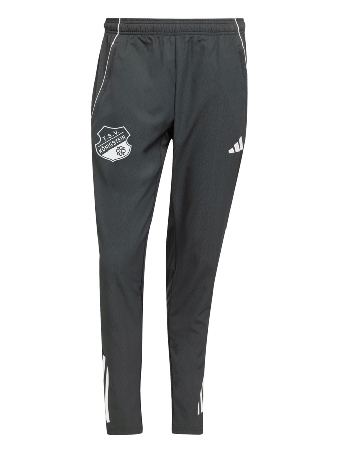 adidas Tiro 25 Competition Präsentationshose