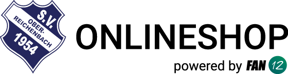 SV Oberreichenbach