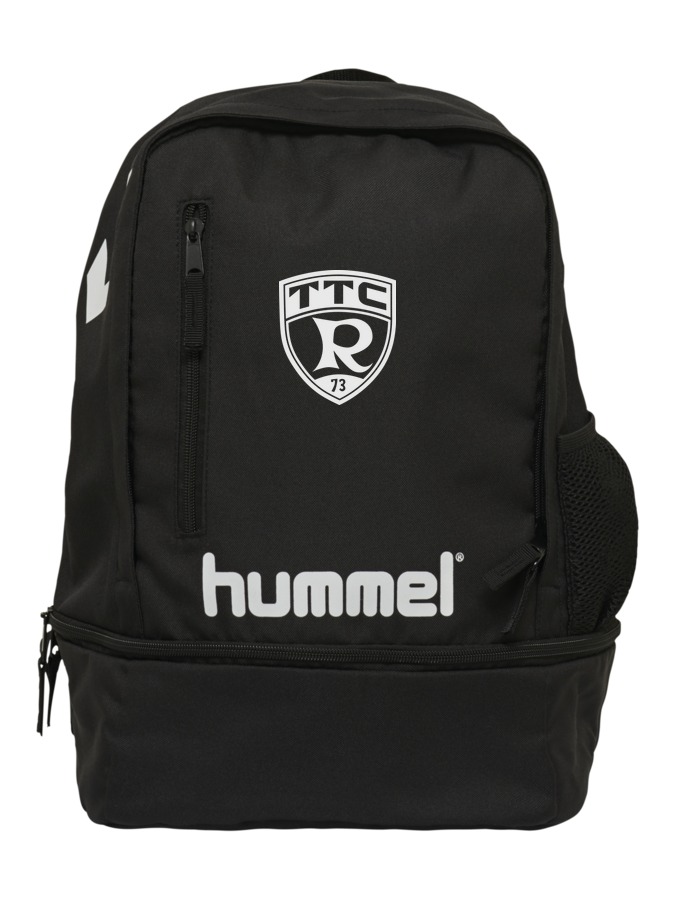 Hummel Promo Rucksack