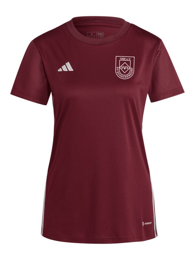 adidas Tabela 23 Trikot Damen