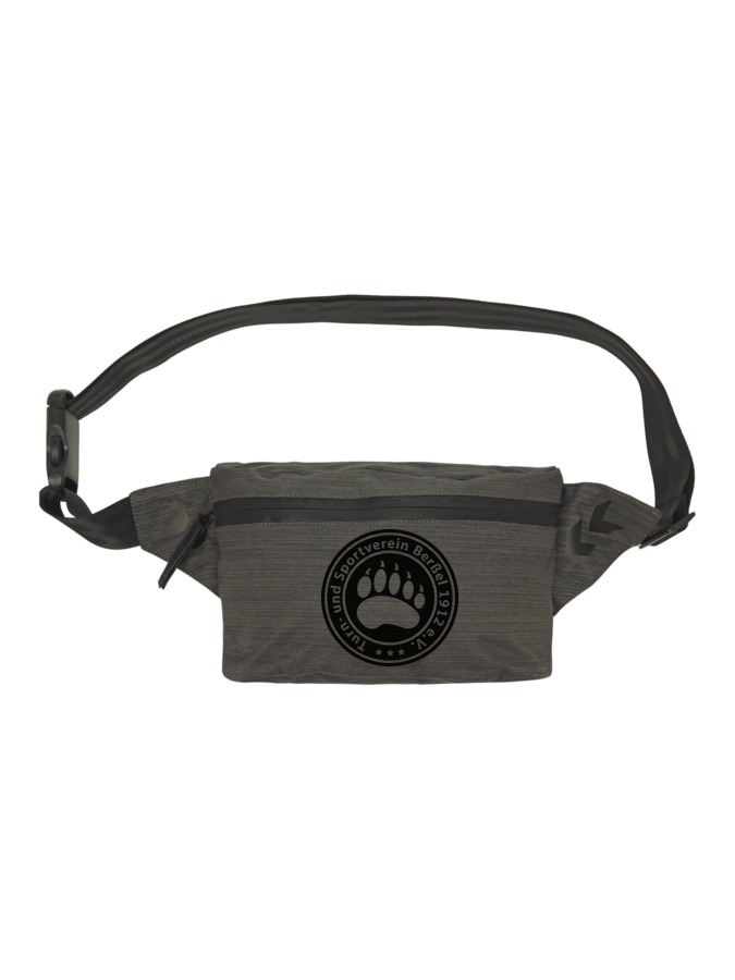 Hummel Urban Bum Bag