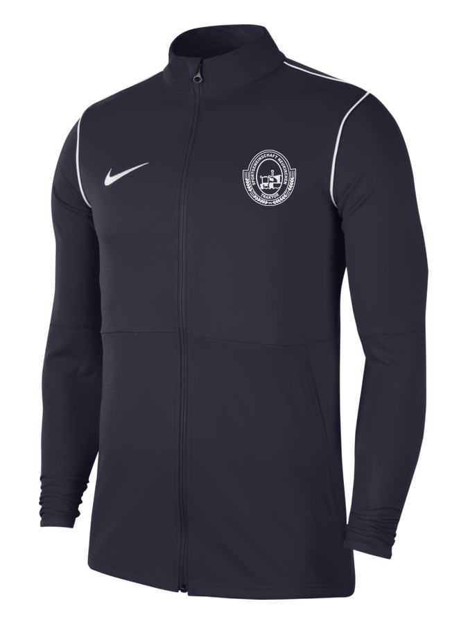 Nike Park 20 Trainingsjacke Kinder