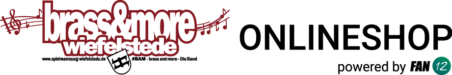 Brass & More Wiefelstede