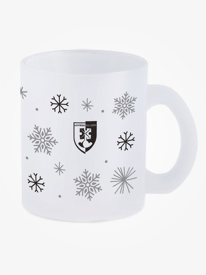 Glühweintasse Lüli