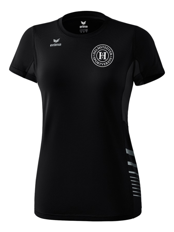 Erima Race Line 2.0 Running T-Shirt Damen