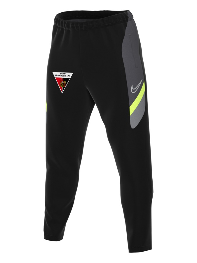 Nike Academy Knit Trainingshose