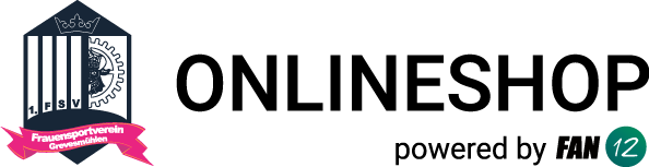 1. FSV Grevesmühlen