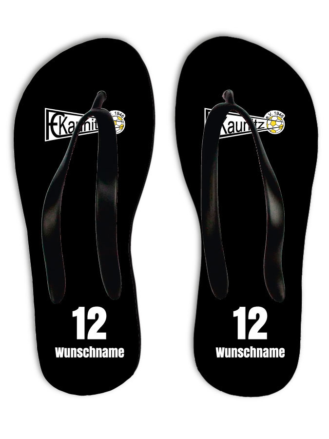Zehentrenner
