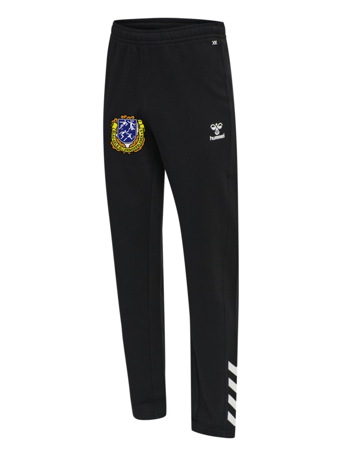 Hummel Core XK Torwart Cotton Pants