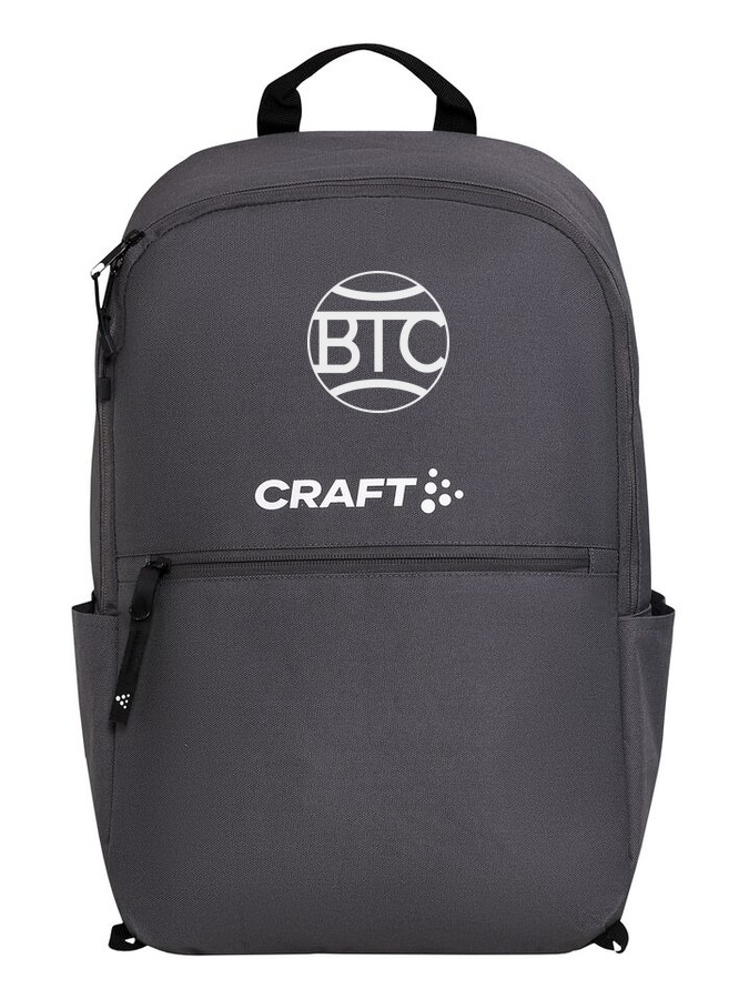 Craft Squad 2.0 Rucksack (20L)