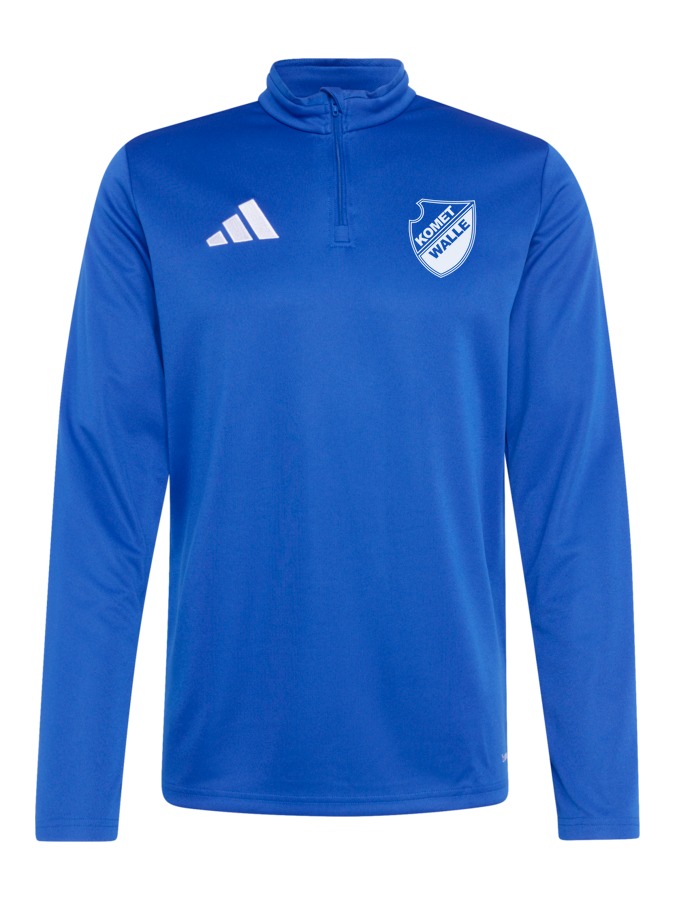 adidas Entrada 26 Trainingsoberteil