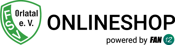 FSV Orlatal e.V.
